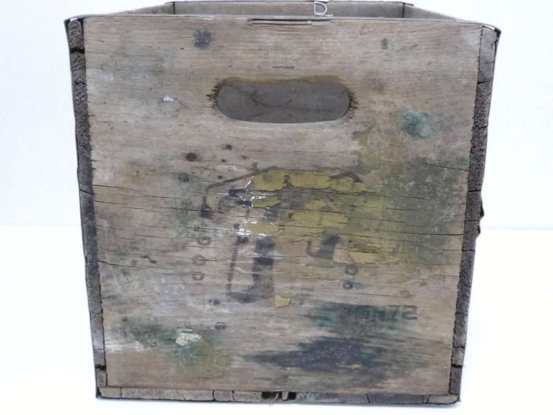 7UP��������ơ�����Ȣ