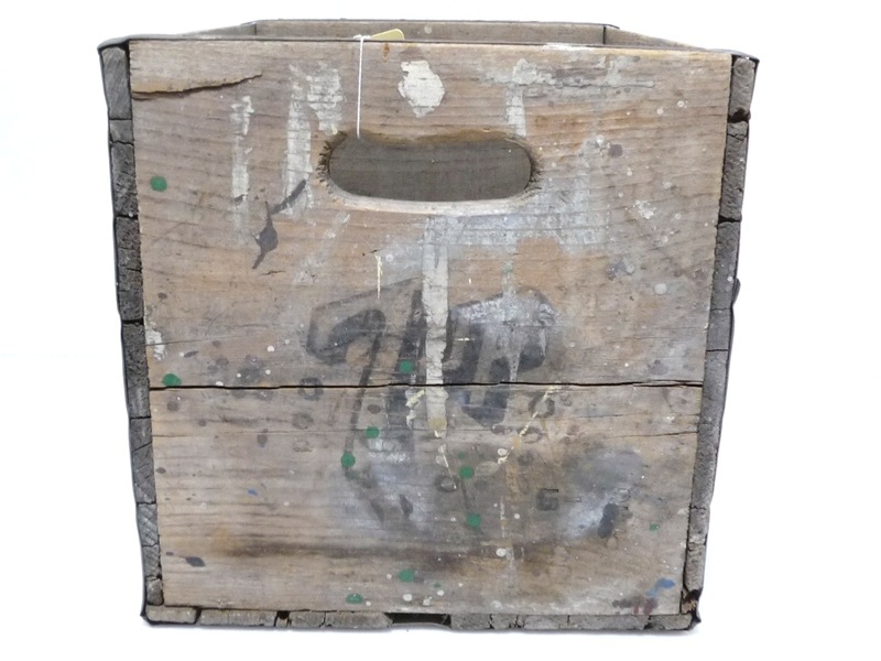 7UP��������ơ�����Ȣ