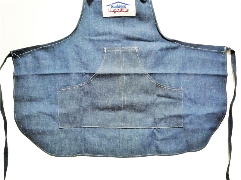 80�ǣ�Builder's Emporium���ǥ˥��ϡ�������ץ���