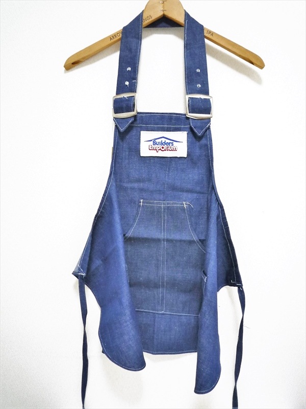 80�ǣ�Builder's Emporium���ǥ˥��ϡ�������ץ���