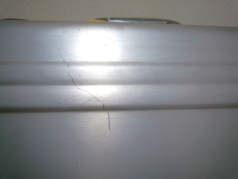 ZERO HALLIBURTON�������å��奱������