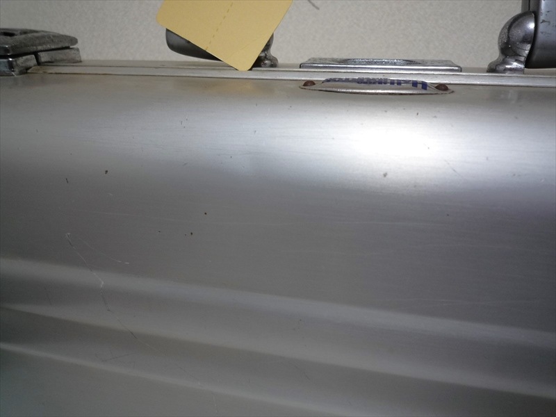 ZERO HALLIBURTON�������å��奱������