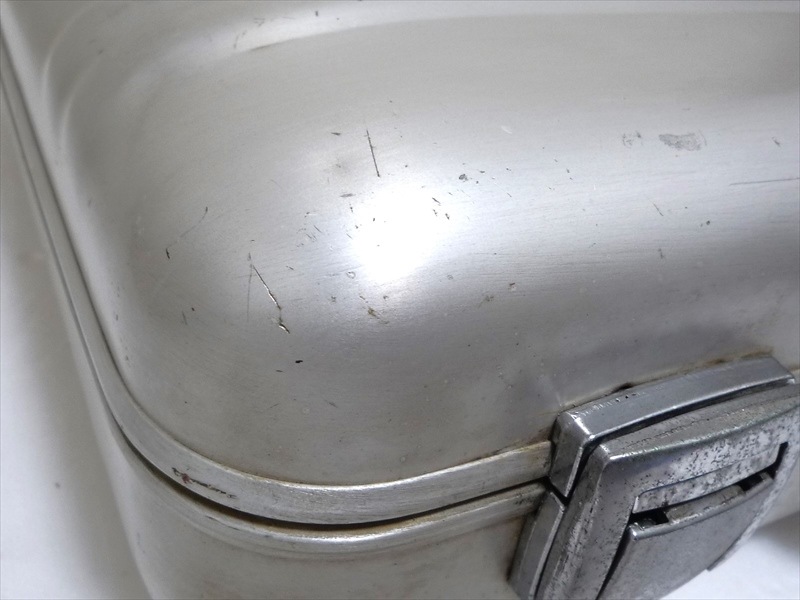 ZERO HALLIBURTON�������å��奱������