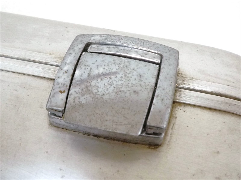 ZERO HALLIBURTON�������å��奱������