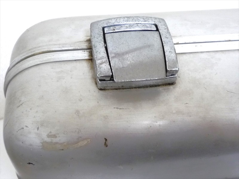 ZERO HALLIBURTON�������å��奱������