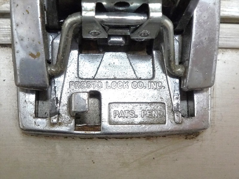 ZERO HALLIBURTON�������å��奱������