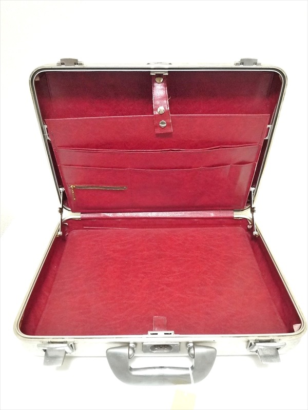 ZERO HALLIBURTON�������å��奱������