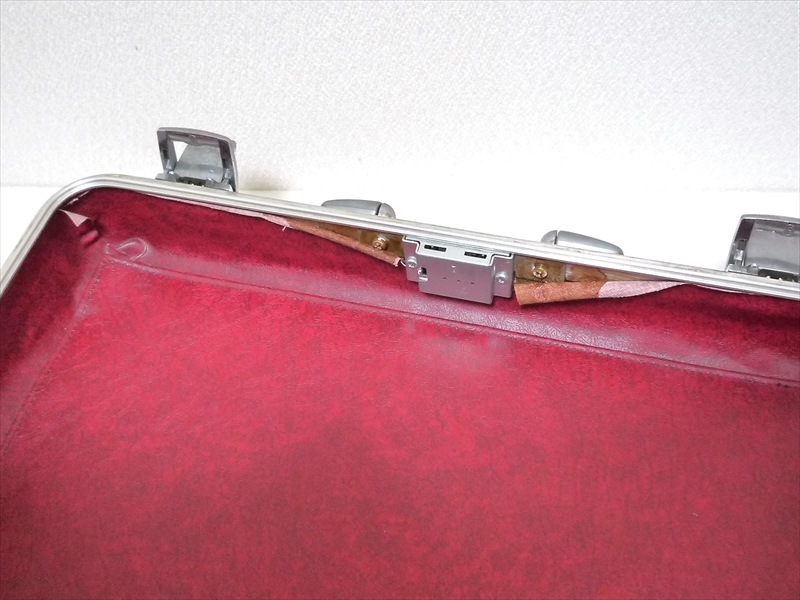 ZERO HALLIBURTON�������å��奱������