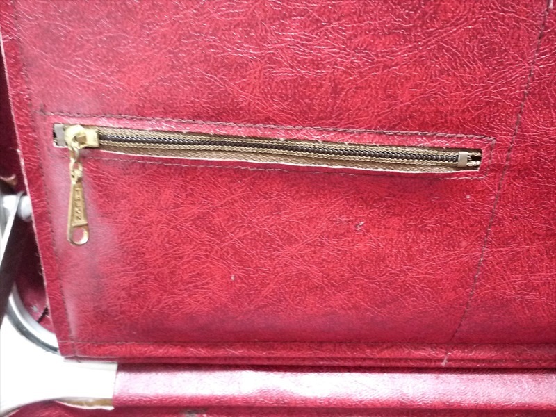 ZERO HALLIBURTON�������å��奱������