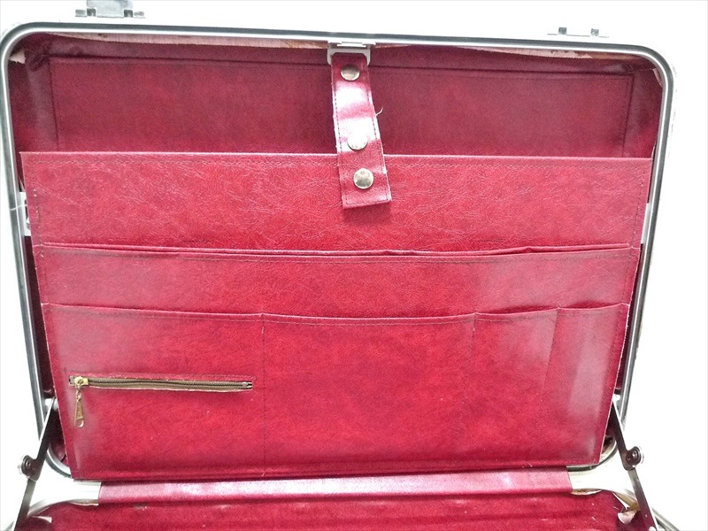 ZERO HALLIBURTON�������å��奱������