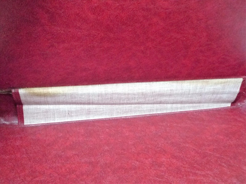 ZERO HALLIBURTON�������å��奱������