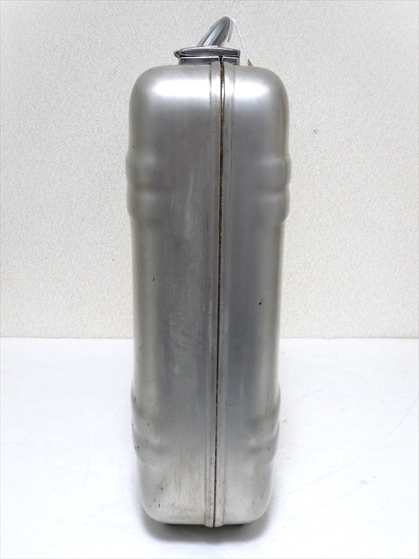 ZERO HALLIBURTON�������å��奱������