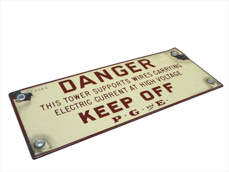 DANGER���ۡ�������������