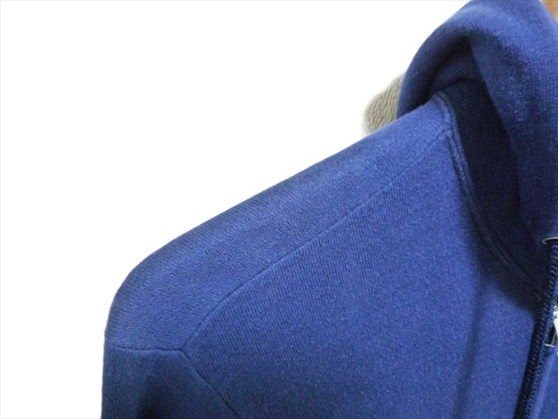 80�ǣ� ̵�� �������åȥ��åץѡ���