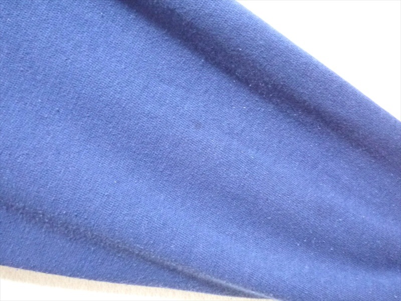 80�ǣ� ̵�� �������åȥ��åץѡ���