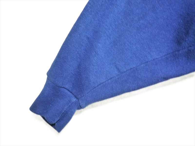 80�ǣ� ̵�� �������åȥ��åץѡ���