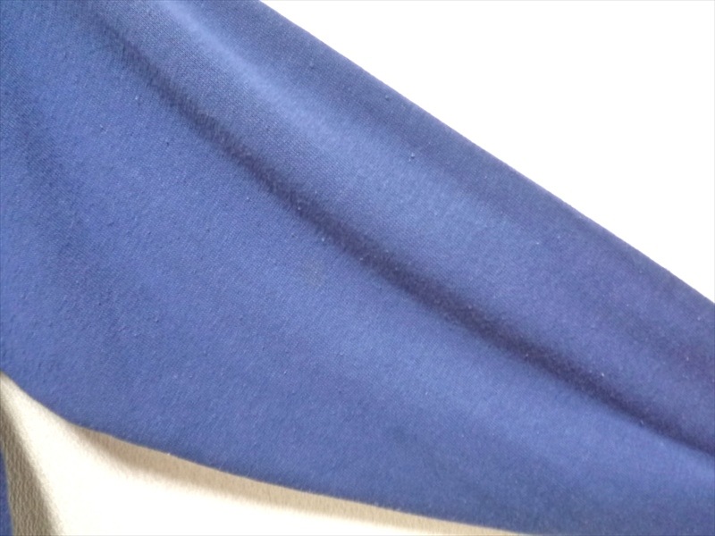 80�ǣ� ̵�� �������åȥ��åץѡ���