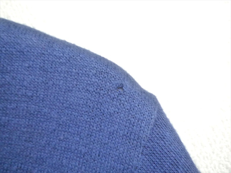 80�ǣ� ̵�� �������åȥ��åץѡ���