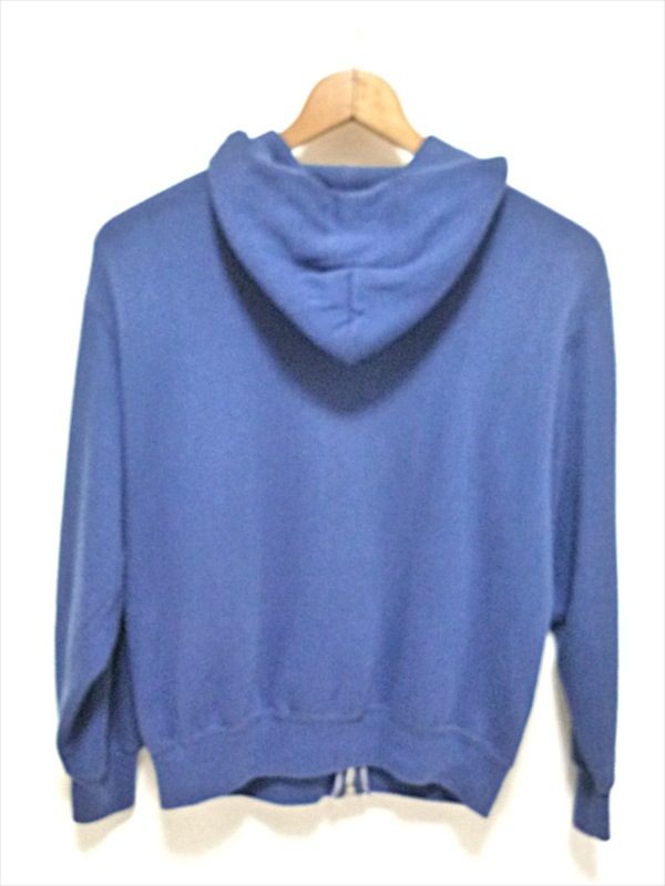 80�ǣ� ̵�� �������åȥ��åץѡ���