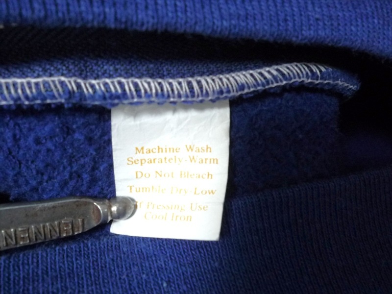 80�ǣ� ̵�� �������åȥ��åץѡ���