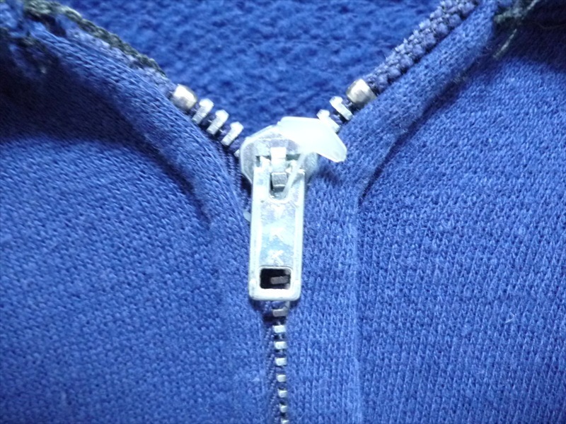 80�ǣ� ̵�� �������åȥ��åץѡ���