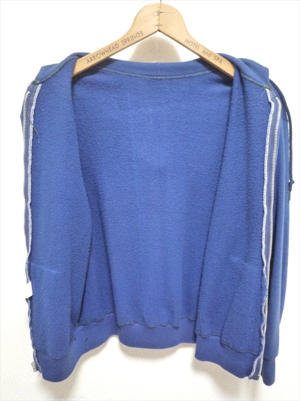 80�ǣ� ̵�� �������åȥ��åץѡ���