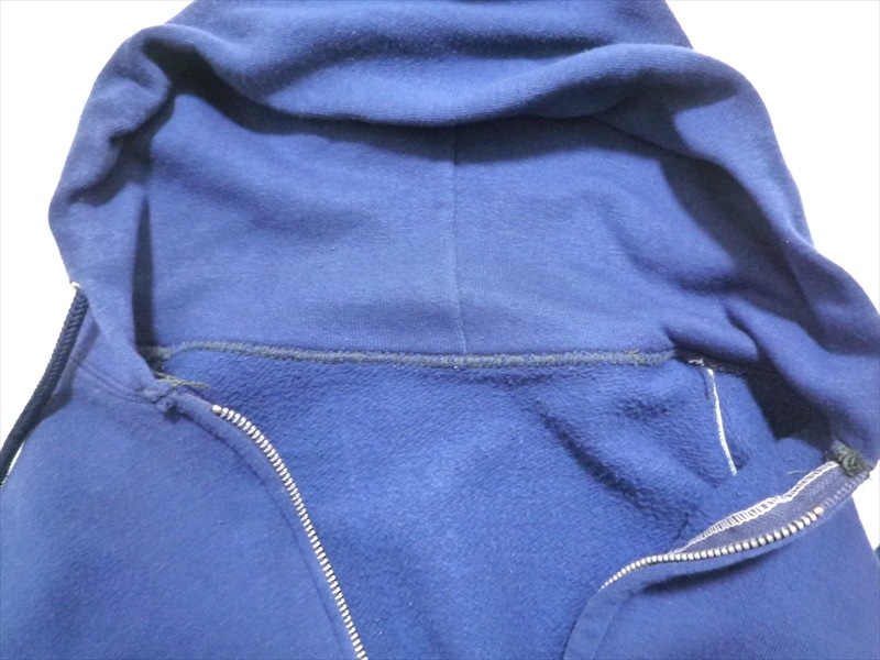 80�ǣ� ̵�� �������åȥ��åץѡ���