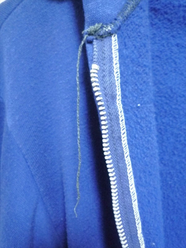 80�ǣ� ̵�� �������åȥ��åץѡ���