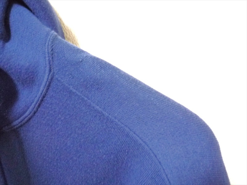 80�ǣ� ̵�� �������åȥ��åץѡ���