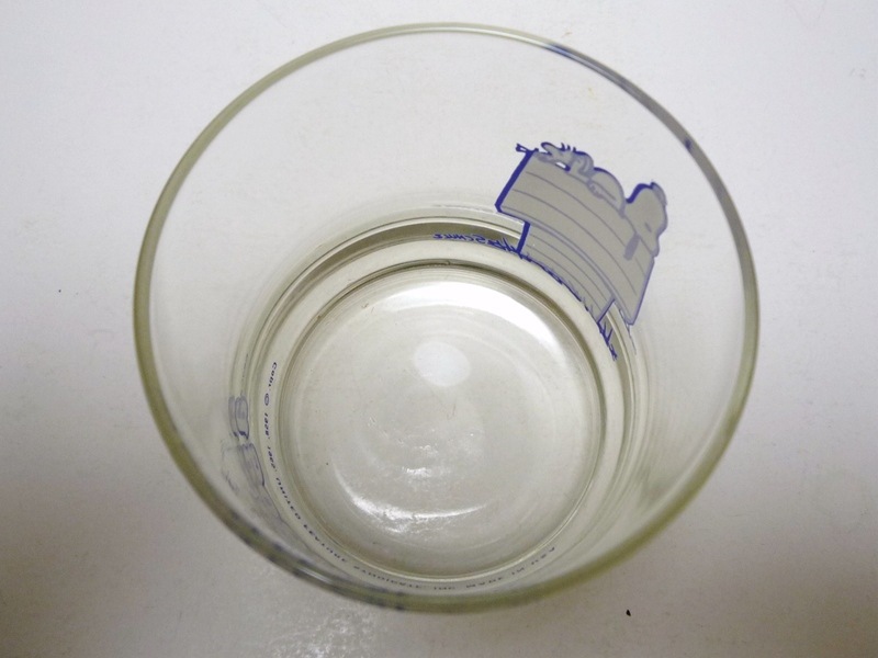 70�ǣ󡡥��̡��ԡ������饹