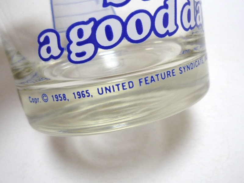 70�ǣ󡡥��̡��ԡ������饹