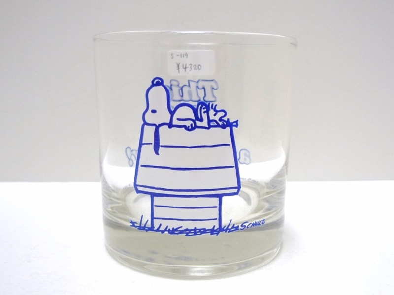 70�ǣ󡡥��̡��ԡ������饹