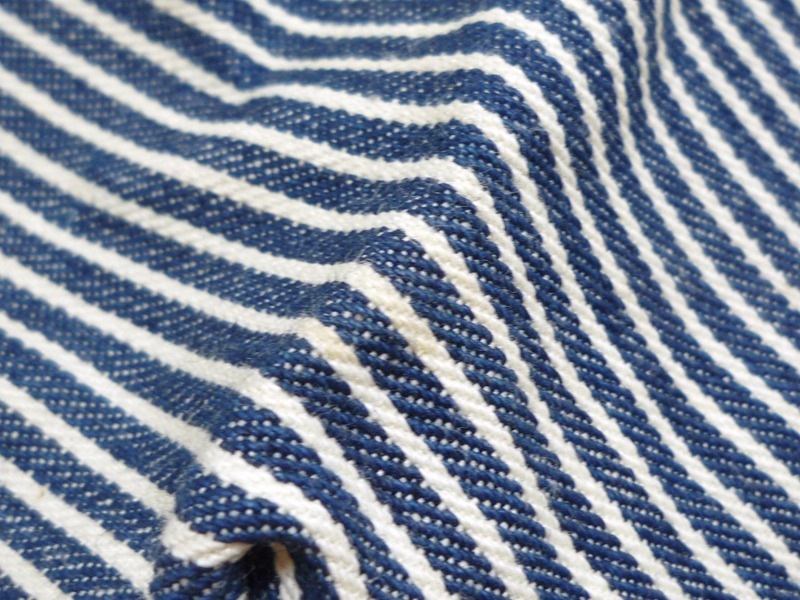 80ǣOSHKOSHҥå꡼å