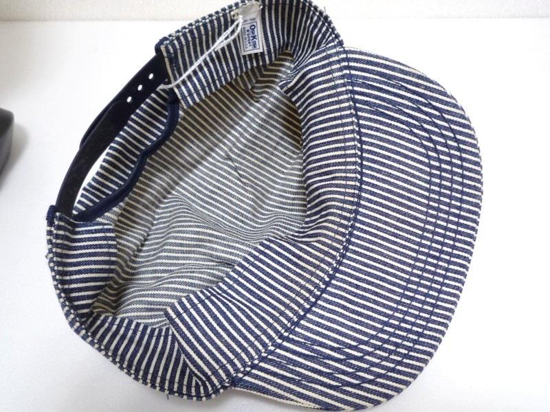 80ǣOSHKOSHҥå꡼å