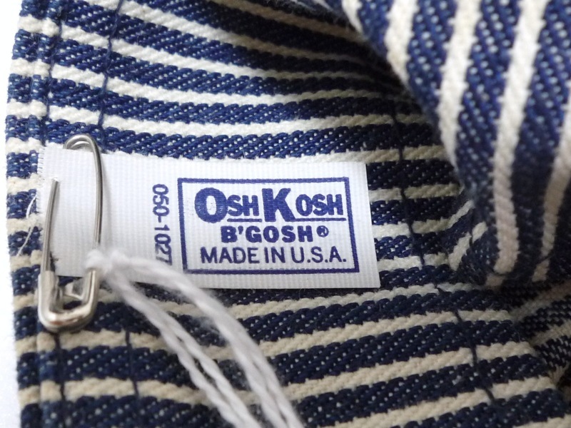 80ǣOSHKOSHҥå꡼å