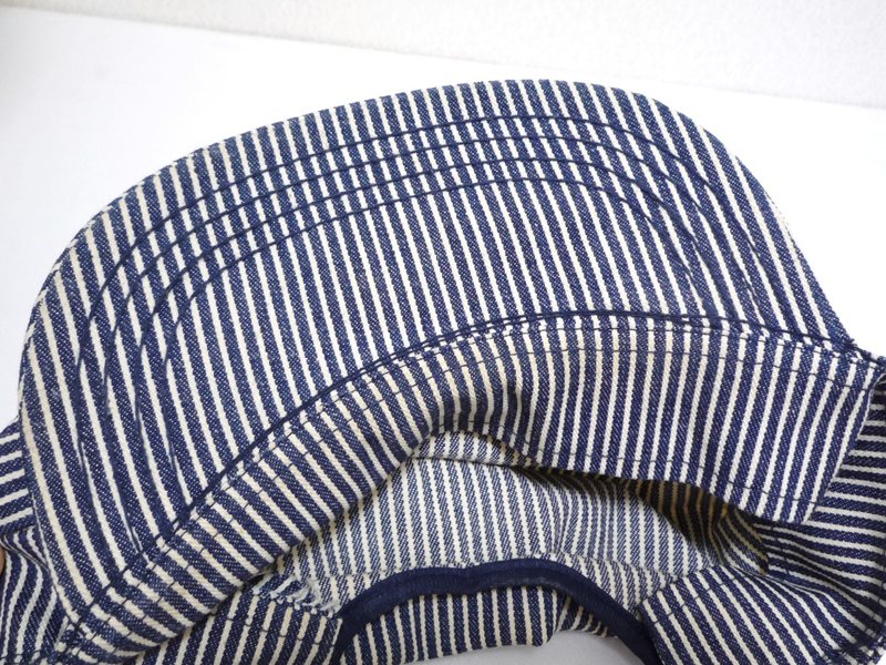 80ǣOSHKOSHҥå꡼å