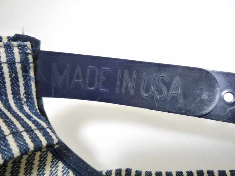 80ǣOSHKOSHҥå꡼å