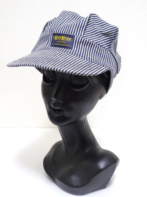 80ǣOSHKOSHҥå꡼å