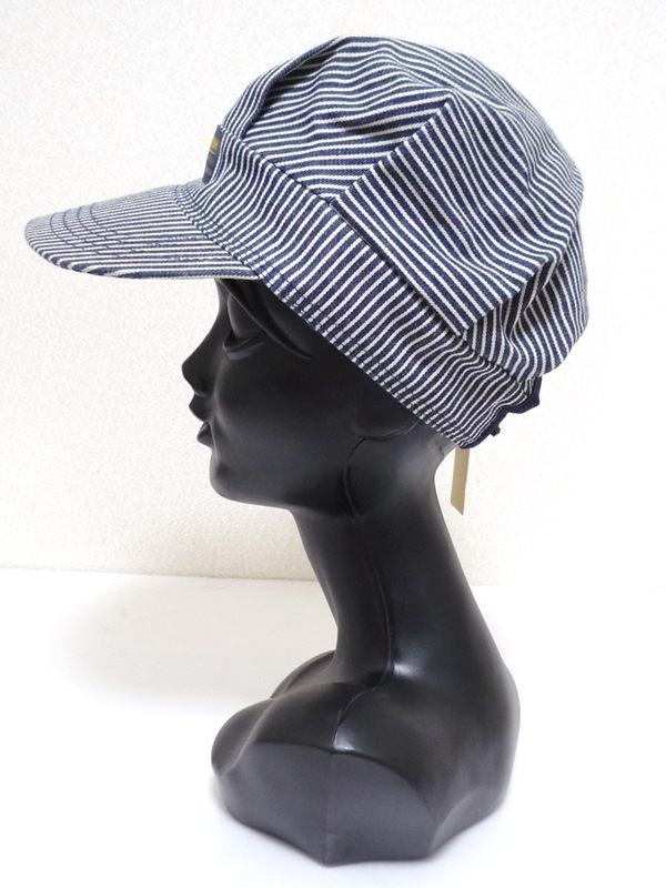 80ǣOSHKOSHҥå꡼å