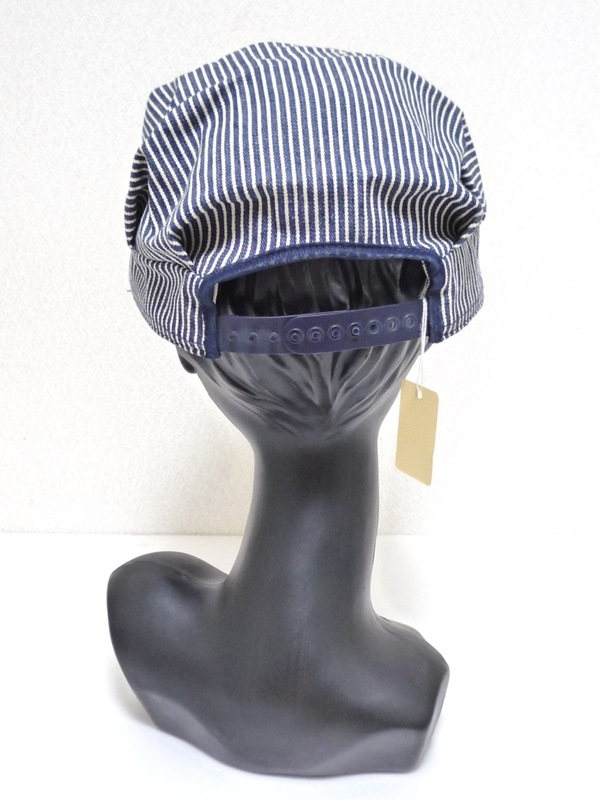 80ǣOSHKOSHҥå꡼å