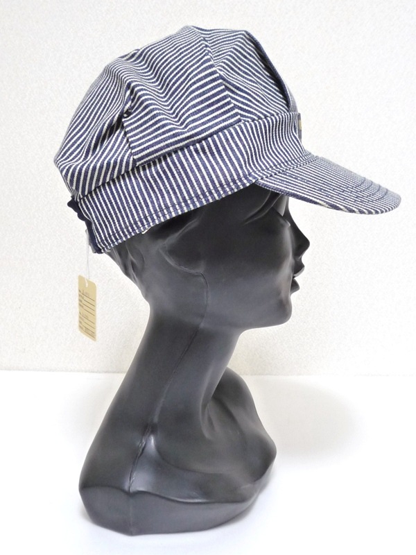 80ǣOSHKOSHҥå꡼å