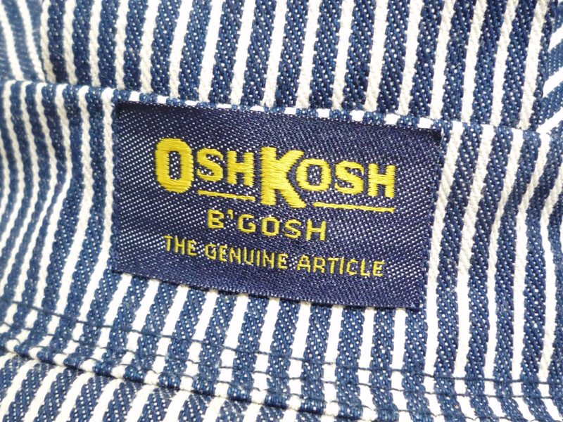 80ǣOSHKOSHҥå꡼å