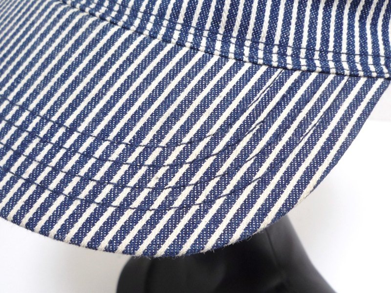 80ǣOSHKOSHҥå꡼å