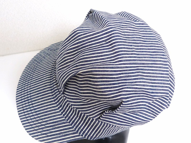 80ǣOSHKOSHҥå꡼å