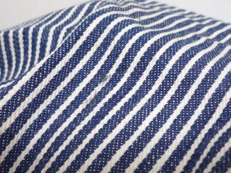 80ǣOSHKOSHҥå꡼å