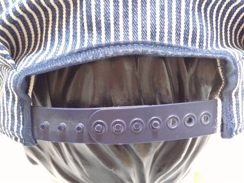 80ǣOSHKOSHҥå꡼å