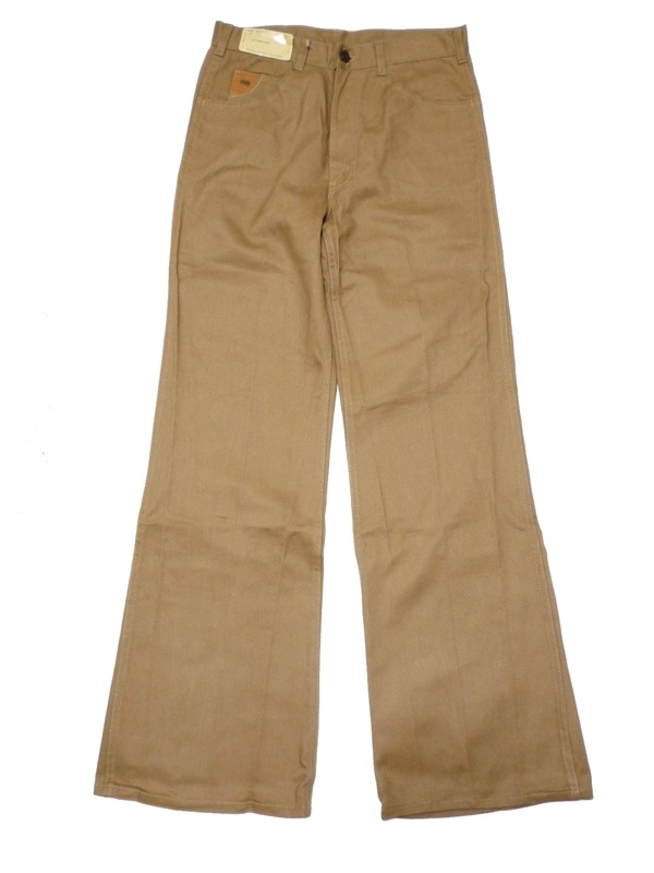 80�ǣ�Levi's��MOVIN' ON���ե쥢�ѥ��