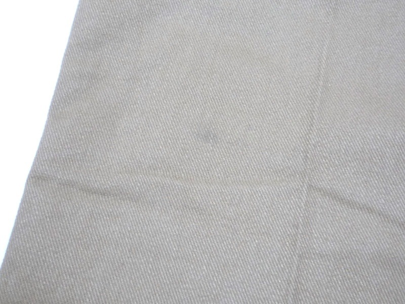 80�ǣ�Levi's��MOVIN' ON���ե쥢�ѥ��