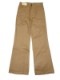 80�ǣ�Levi's��MOVIN' ON���ե쥢�ѥ��