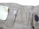 80�ǣ�Levi's��MOVIN' ON���ե쥢�ѥ��